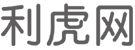 西藏商业信息门户